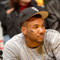 Game-