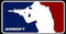 GamerERMAC