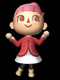 Gaminglive_2011