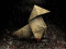 Gandalphe54