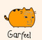 Garfeel