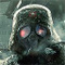 Gas_Mask