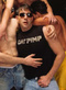 GayPimp