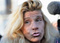 Gay_Lille