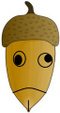 Gernek