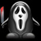 Gh0st74