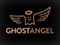 Ghost-Angel