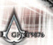 Ghyt9876_2