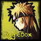 GiggleBox