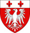 gimer