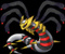 giratina-