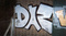 Glory_Daz