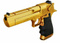 gold_-eagle