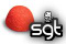 GogoTeku
