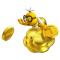 GoldenBabyMario