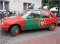 Golf4tuning