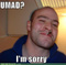 GoodGuyGreg