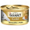 GourmetGold