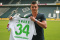 GranitXhaka