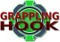 Grappling