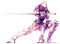 GrayFox_Du93