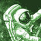 GreenAstronautz