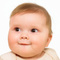 Gros-Bebe