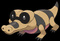 Gspitz
