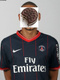 Guillaume_Oreo