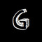 guiomlrdw