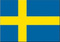 GunnarSweden