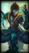 GutterMaster