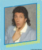 Gilles-Gabriel
