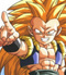 Gootrunks