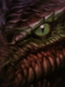 Gknight3