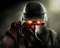 GhostDevil_