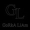 gorkaliam