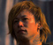 gackt_desu