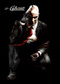 Ghost_