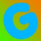 Gantilool
