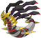 Giratina1999