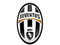 giuventino