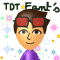 gamer1182220546
