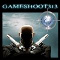 gameshoot313