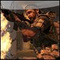 ghost-de-MW2
