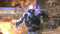 gnou_picly2