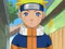 gohan4gohan4