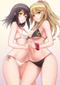 Gohan_754