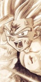 gotenks79