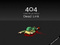 gwendal301